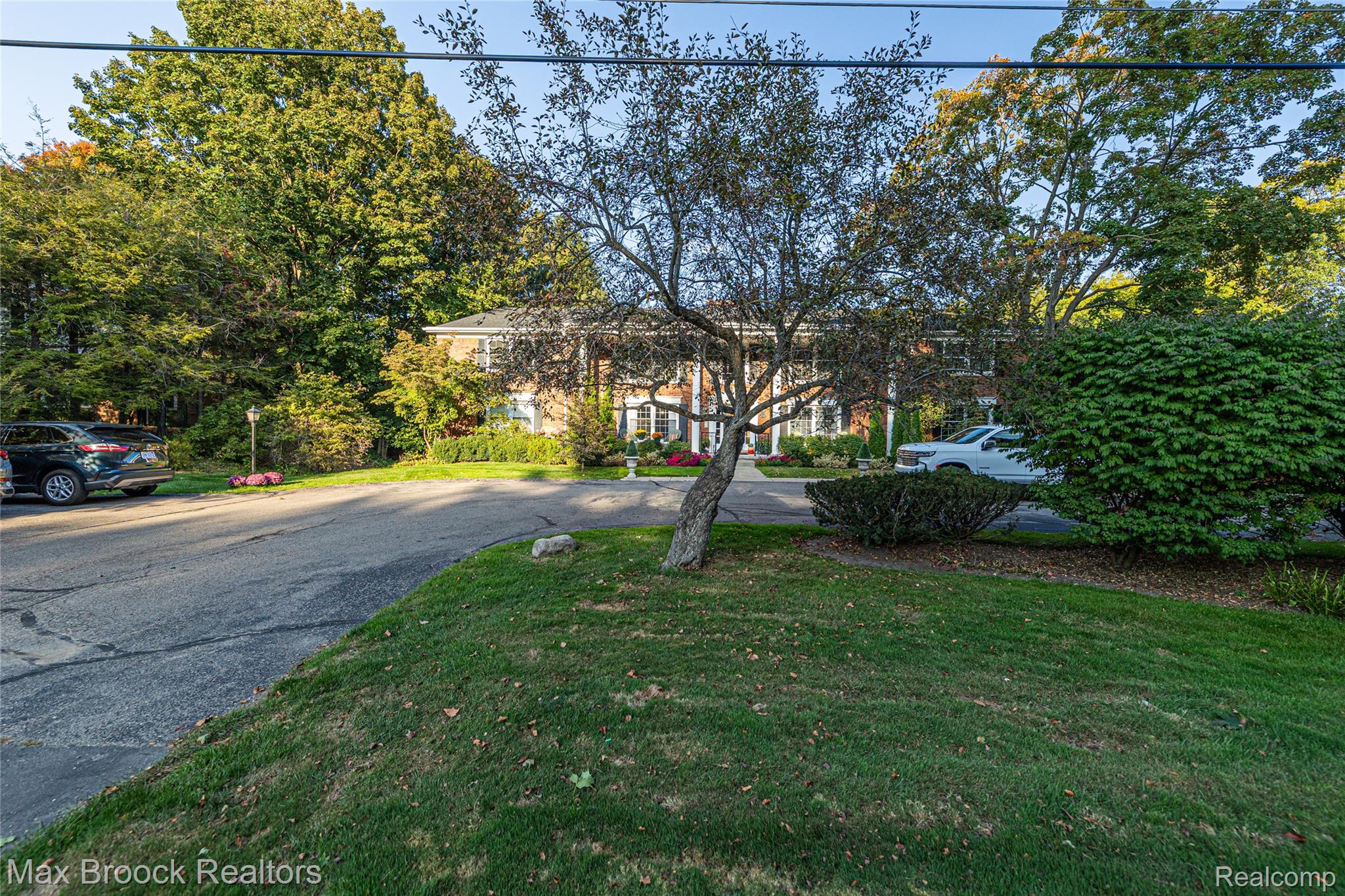 229 Barden Road