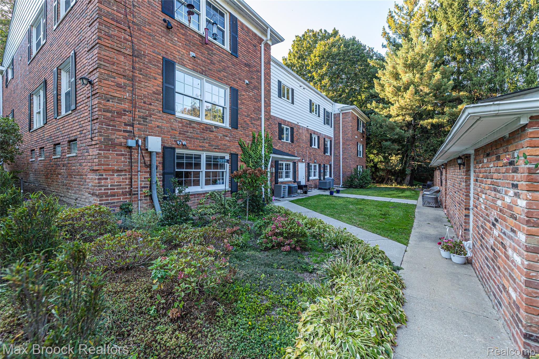 229 Barden Road