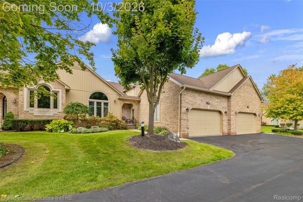 2124 CLEARWOOD CT APT 712, SHELBY TOWNSHIP, MI 48316 - Image 1beff035c453f0442d1dab6ba8d7b0b3/912672963