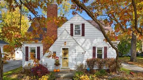 Photo for 831 E Main Street