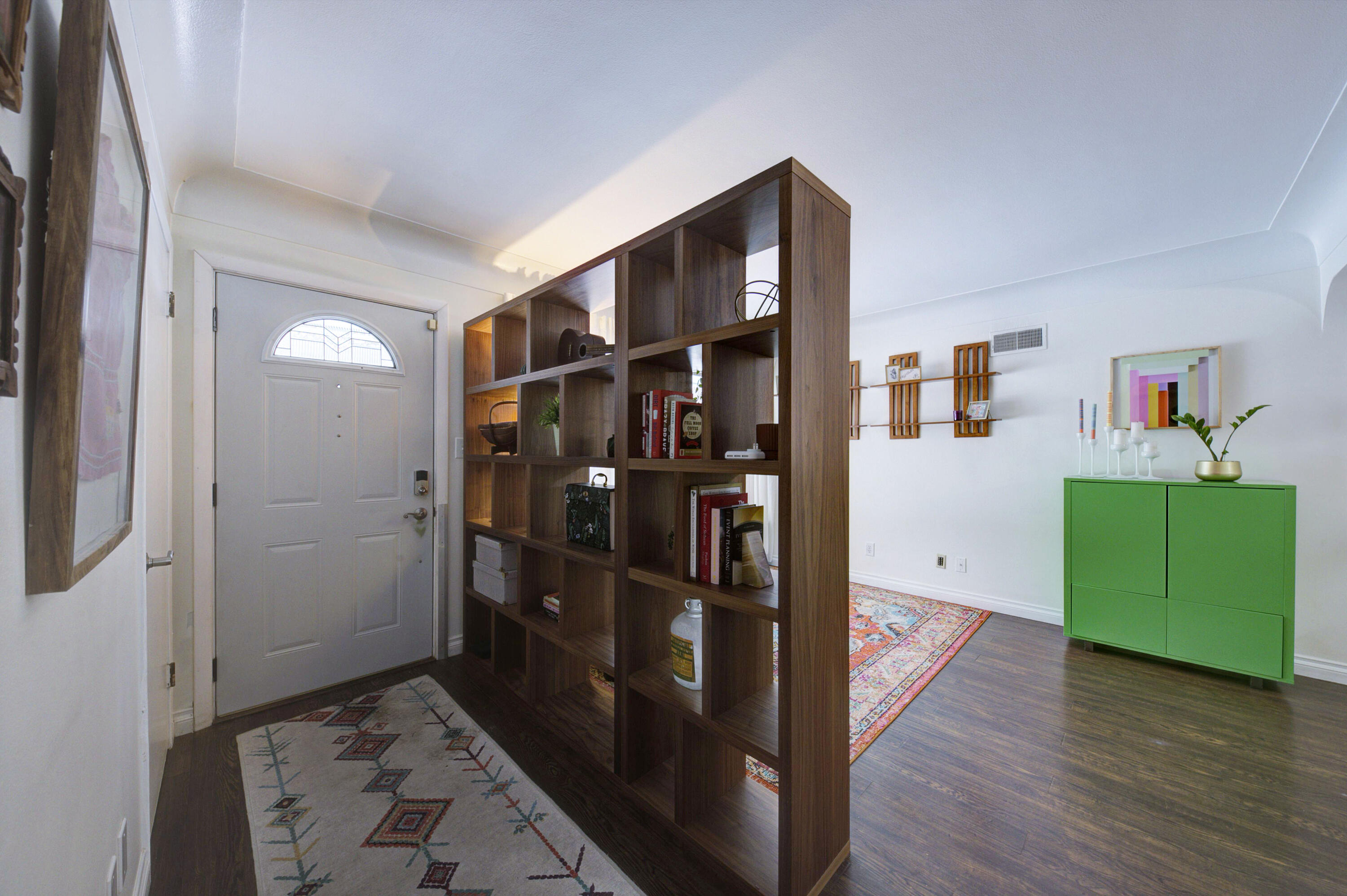 3739 Dexter Ann Arbor Road