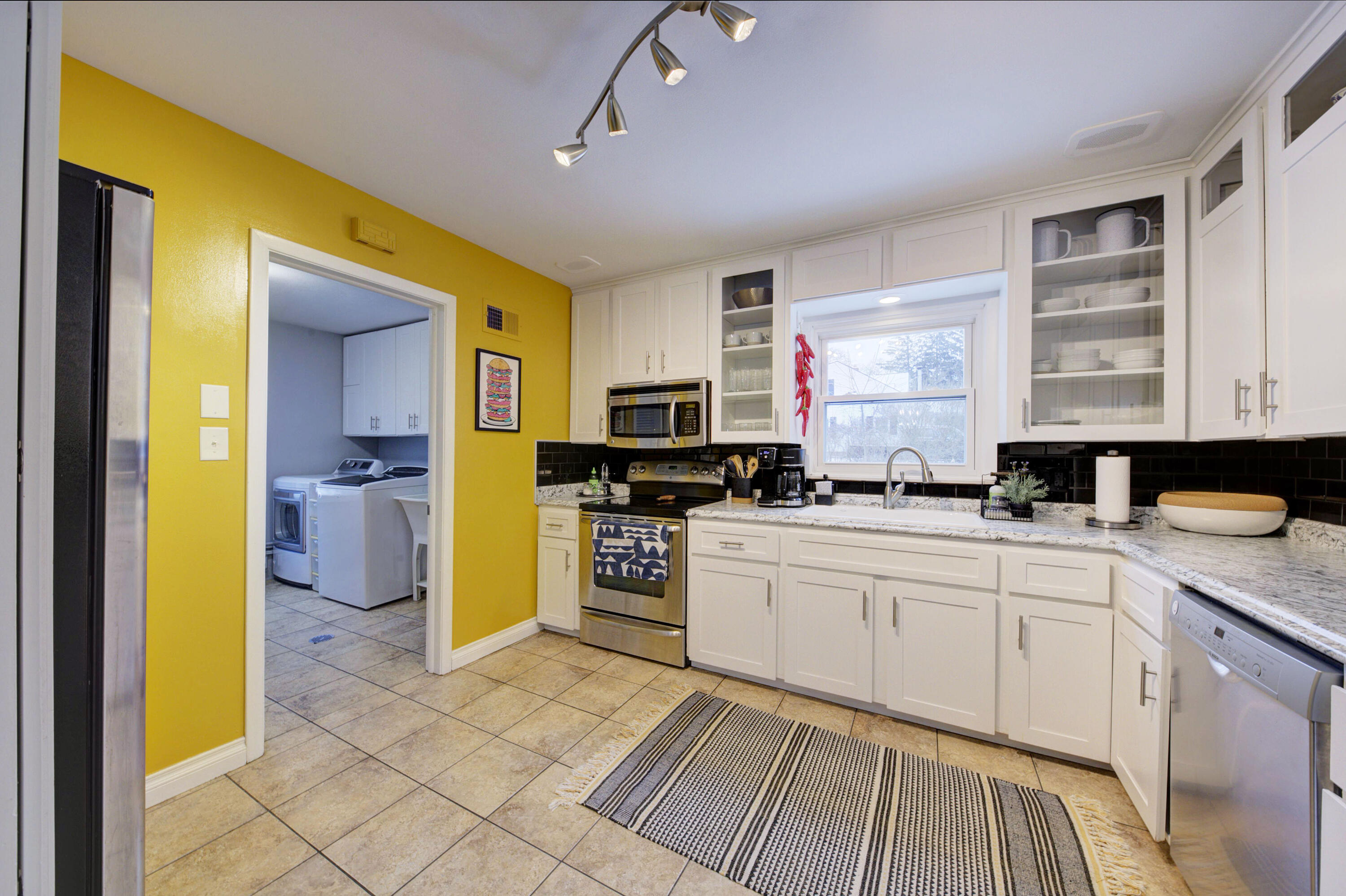 3739 Dexter Ann Arbor Road