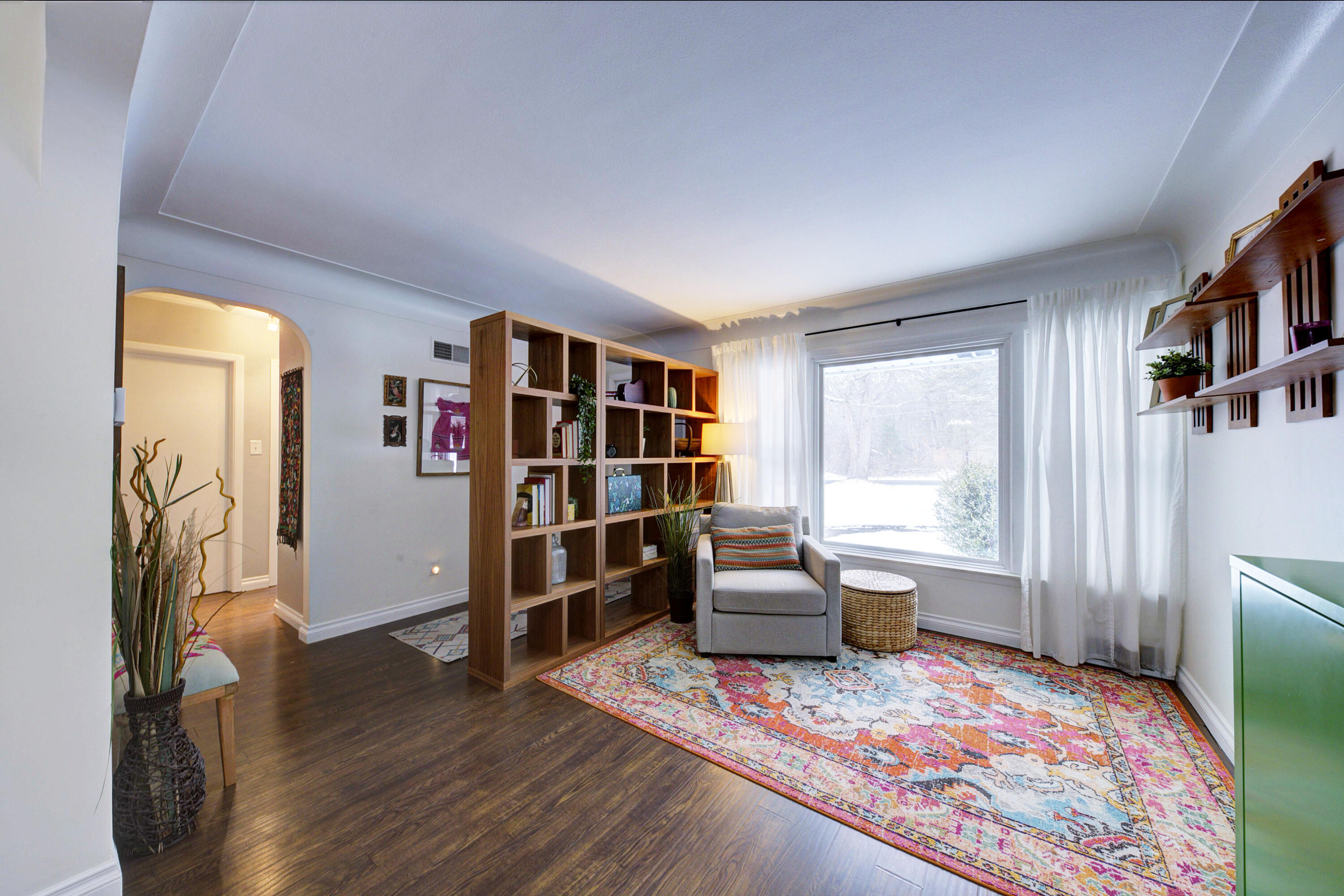 3739 Dexter Ann Arbor Road