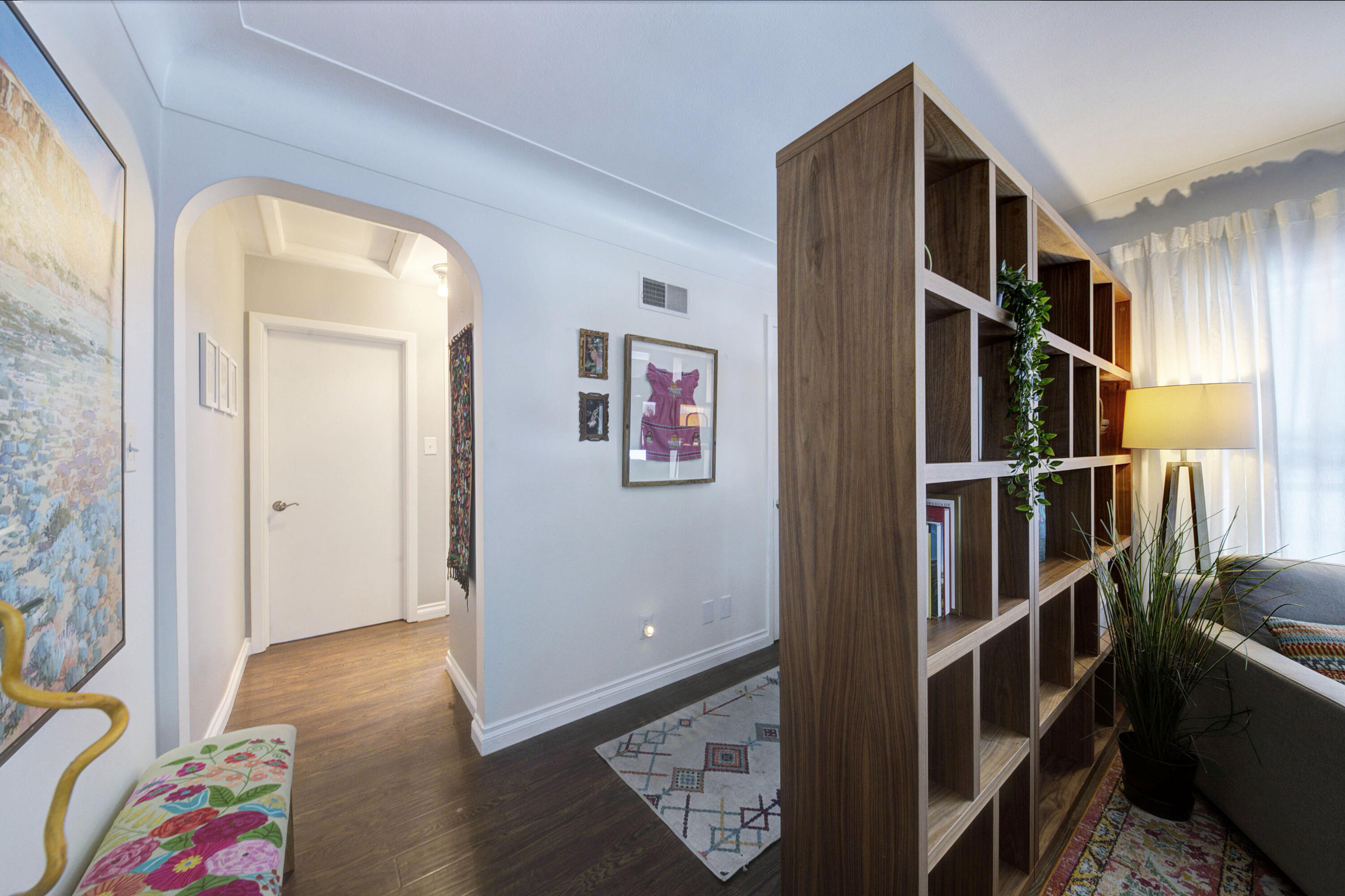 3739 Dexter Ann Arbor Road