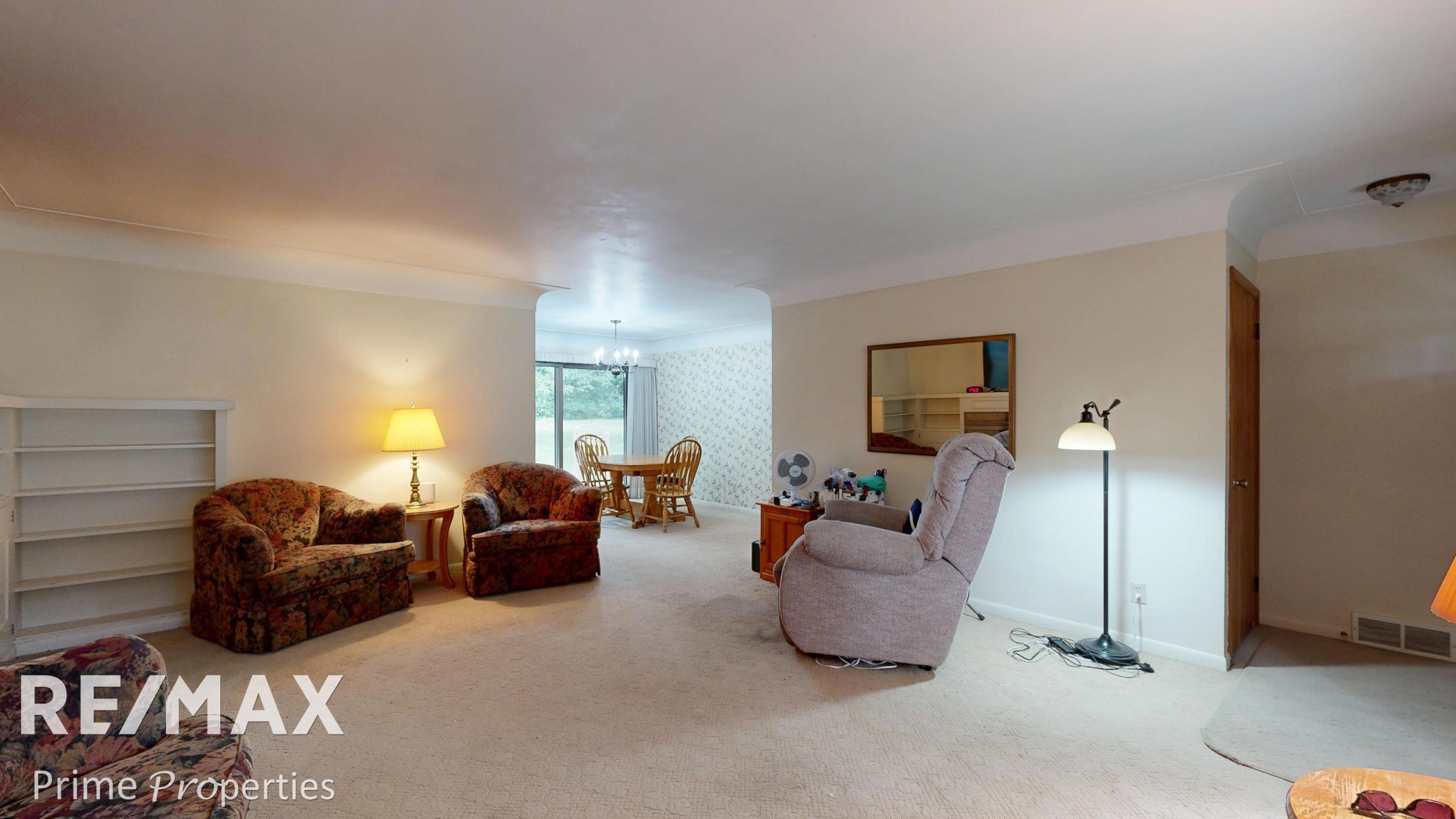 11394 Sunset Drive