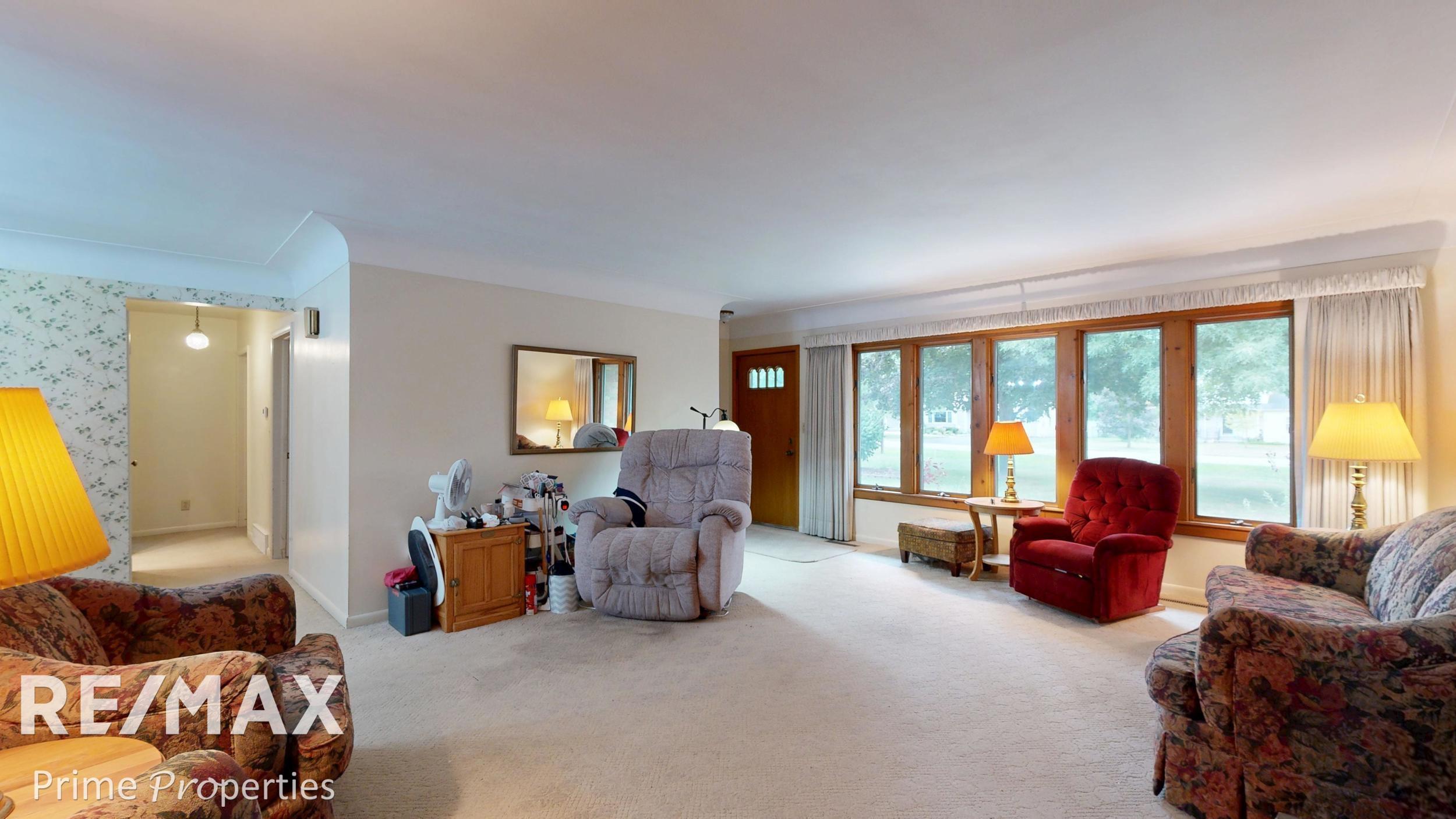 11394 Sunset Drive