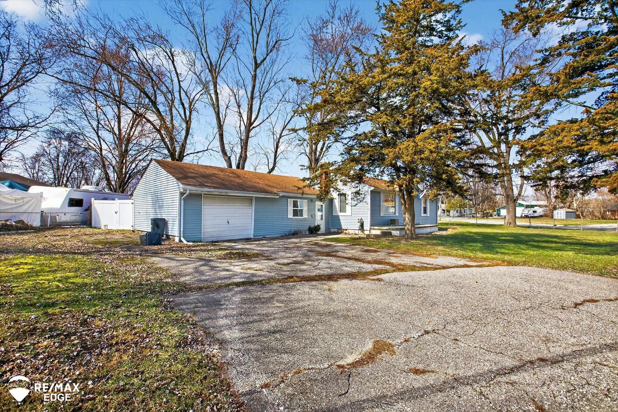 1388 Transue Avenue
