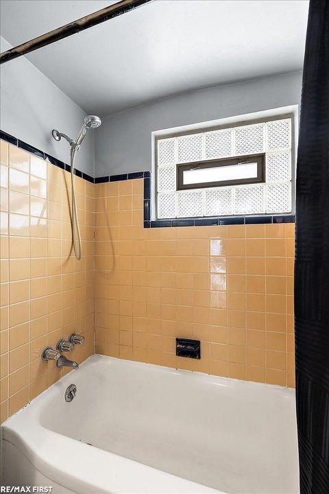 Tiny photo for 24821 Lambrecht Avenue, Eastpointe City, MI 48021 (MLS # 58050203262)