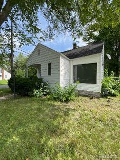12152 STOUT ST, DETROIT, MI 48228 - Image 1bfb72303ddb6e535b39b2afcf5b192a/3030610614