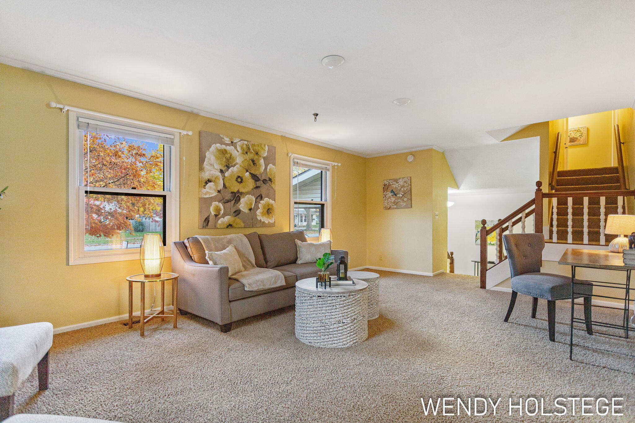 776 Meadowbrook Avenue