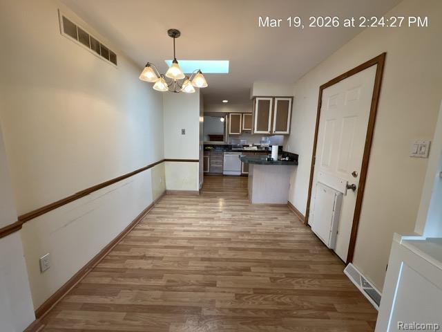 3024 Longview Avenue