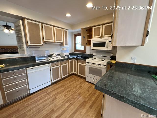 3024 Longview Avenue