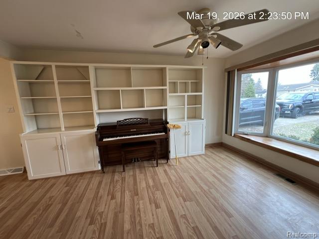 3024 Longview Avenue