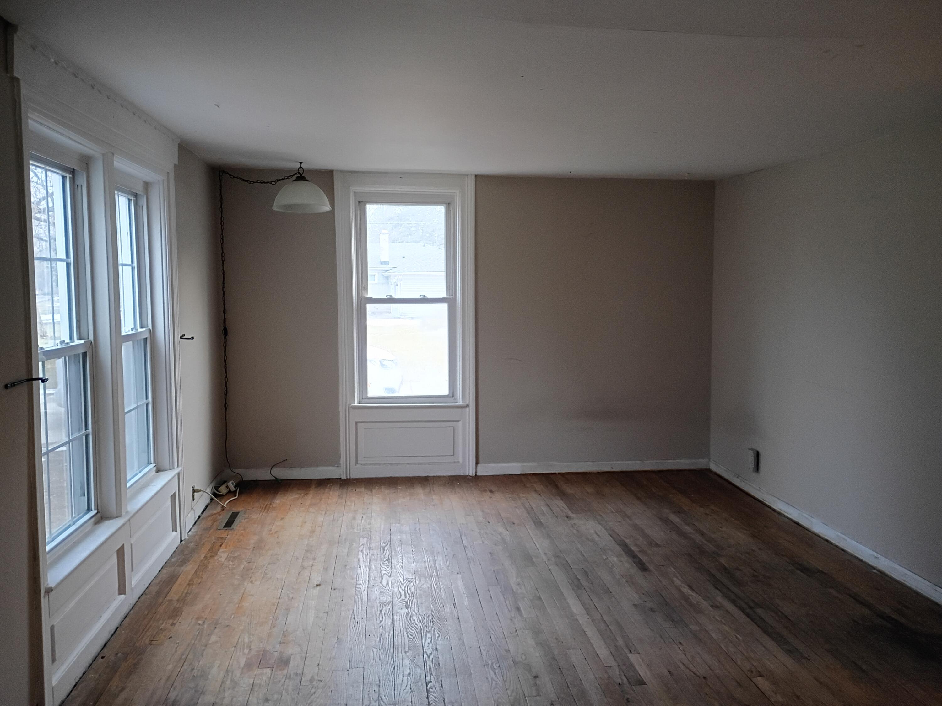 20411 Angling Street