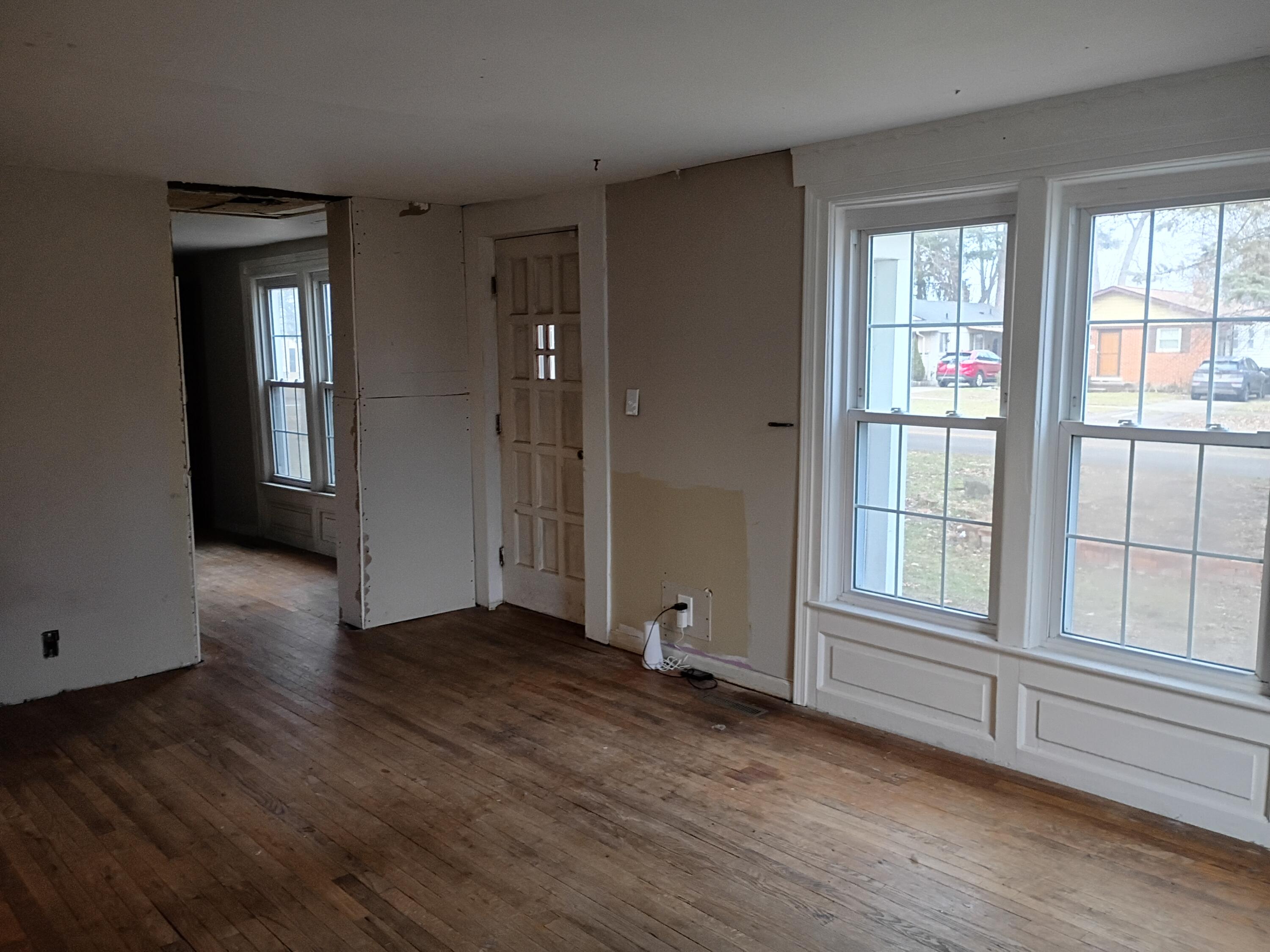 20411 Angling Street