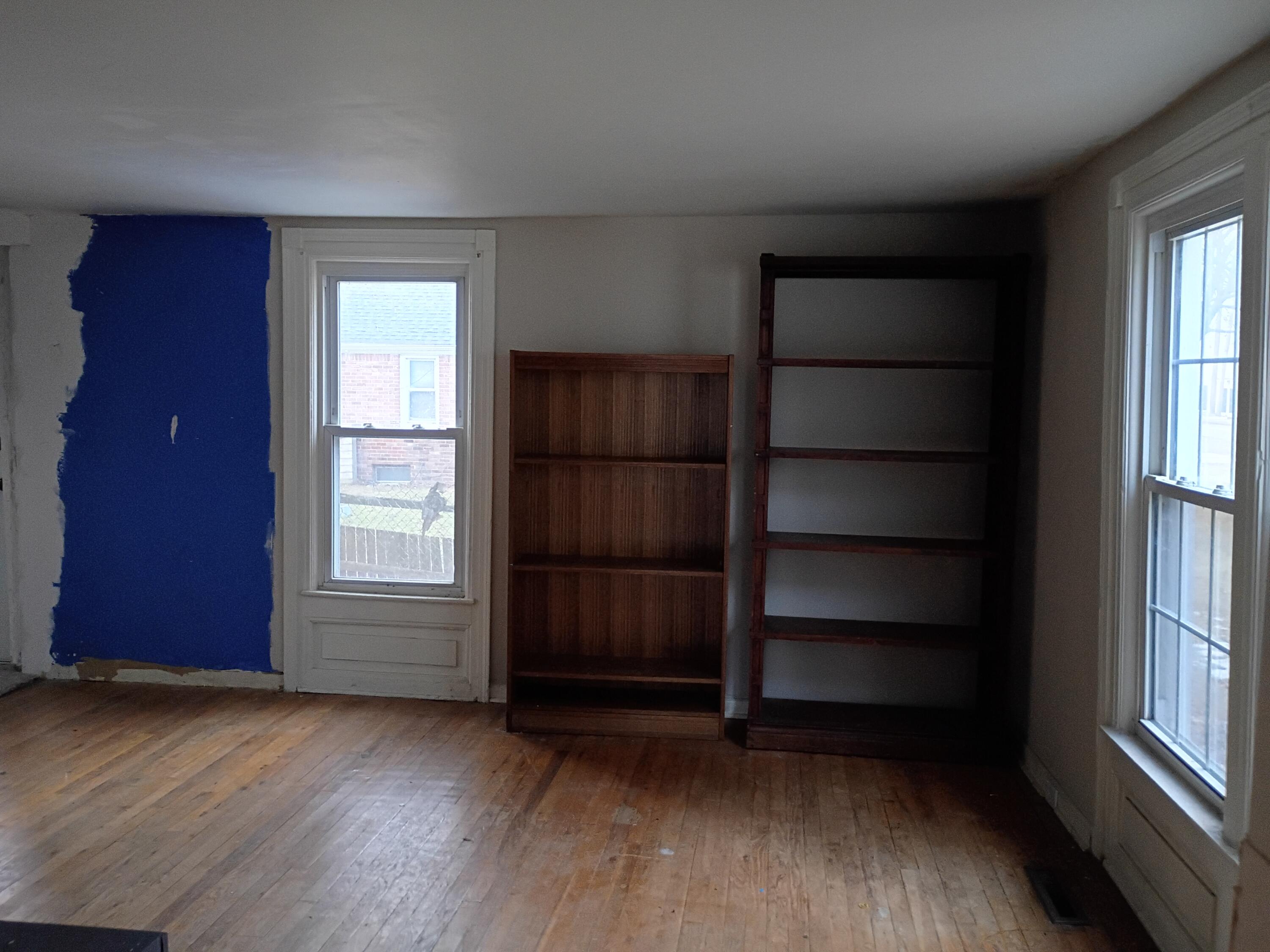 20411 Angling Street