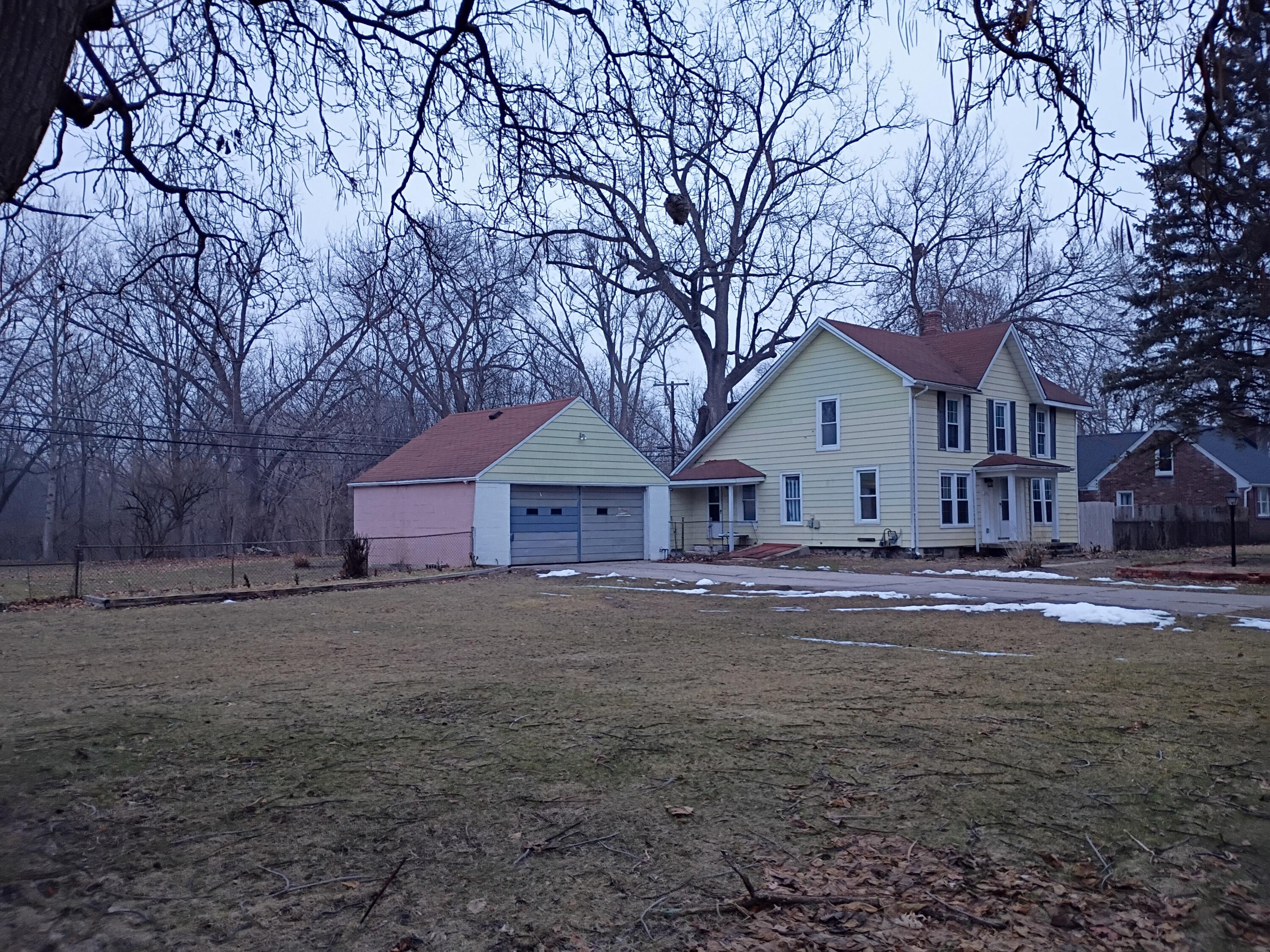 20411 Angling Street