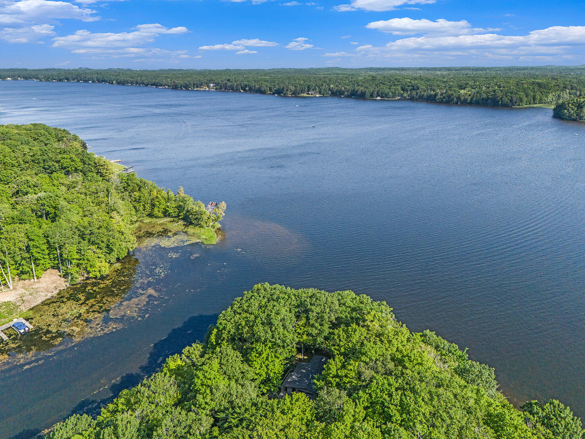 6253 Loggers Lane