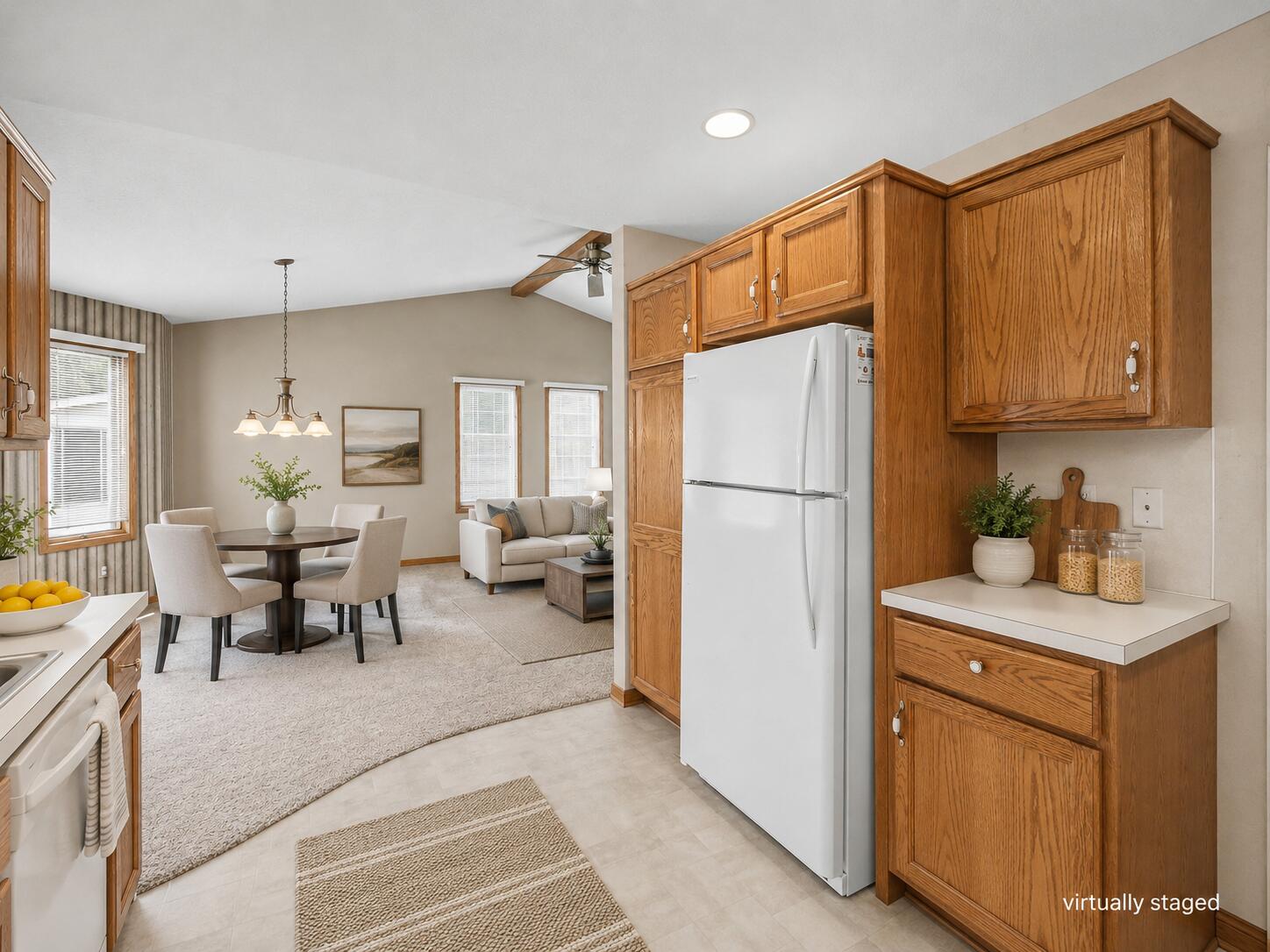 783 Holly Creek Drive