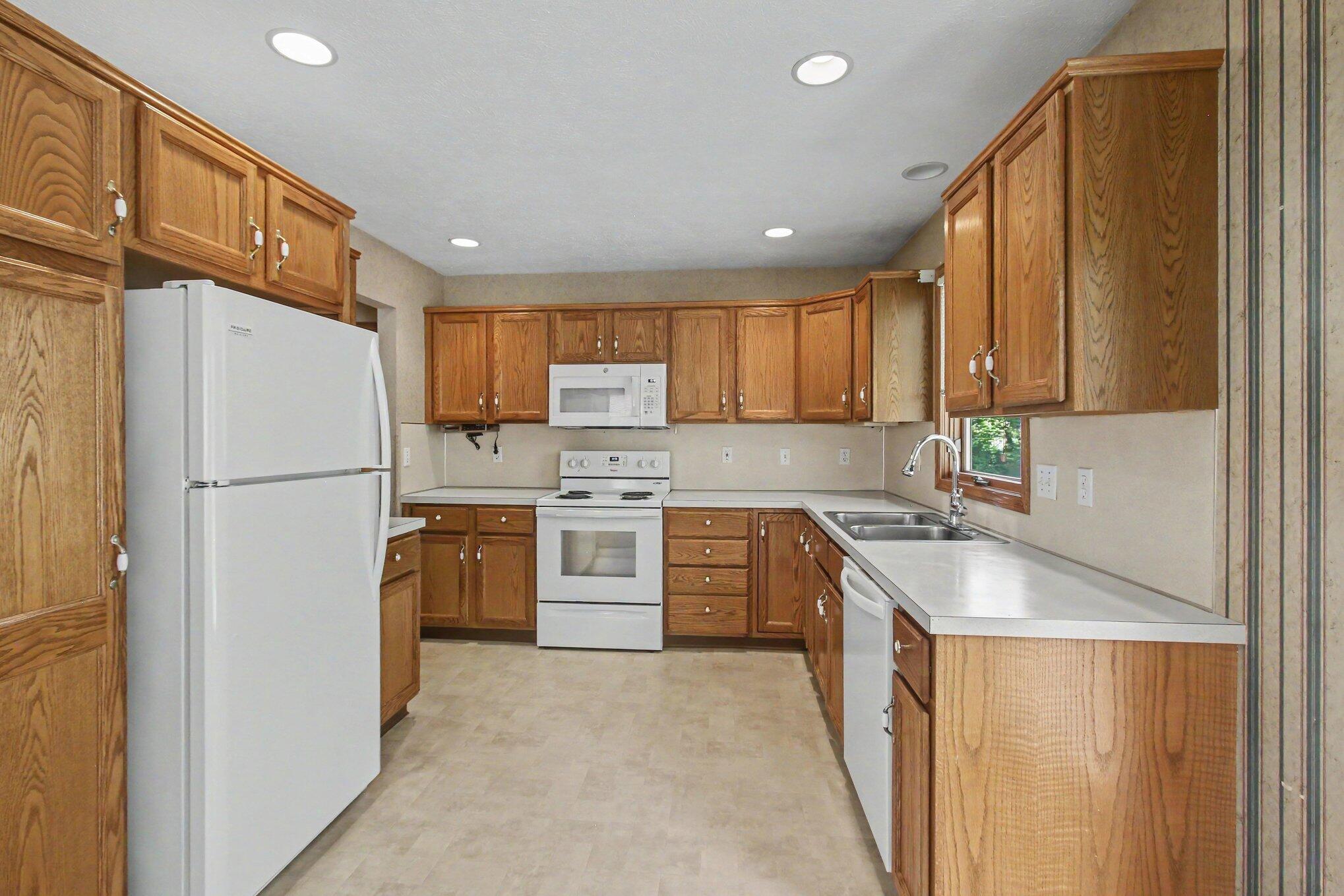 783 Holly Creek Drive