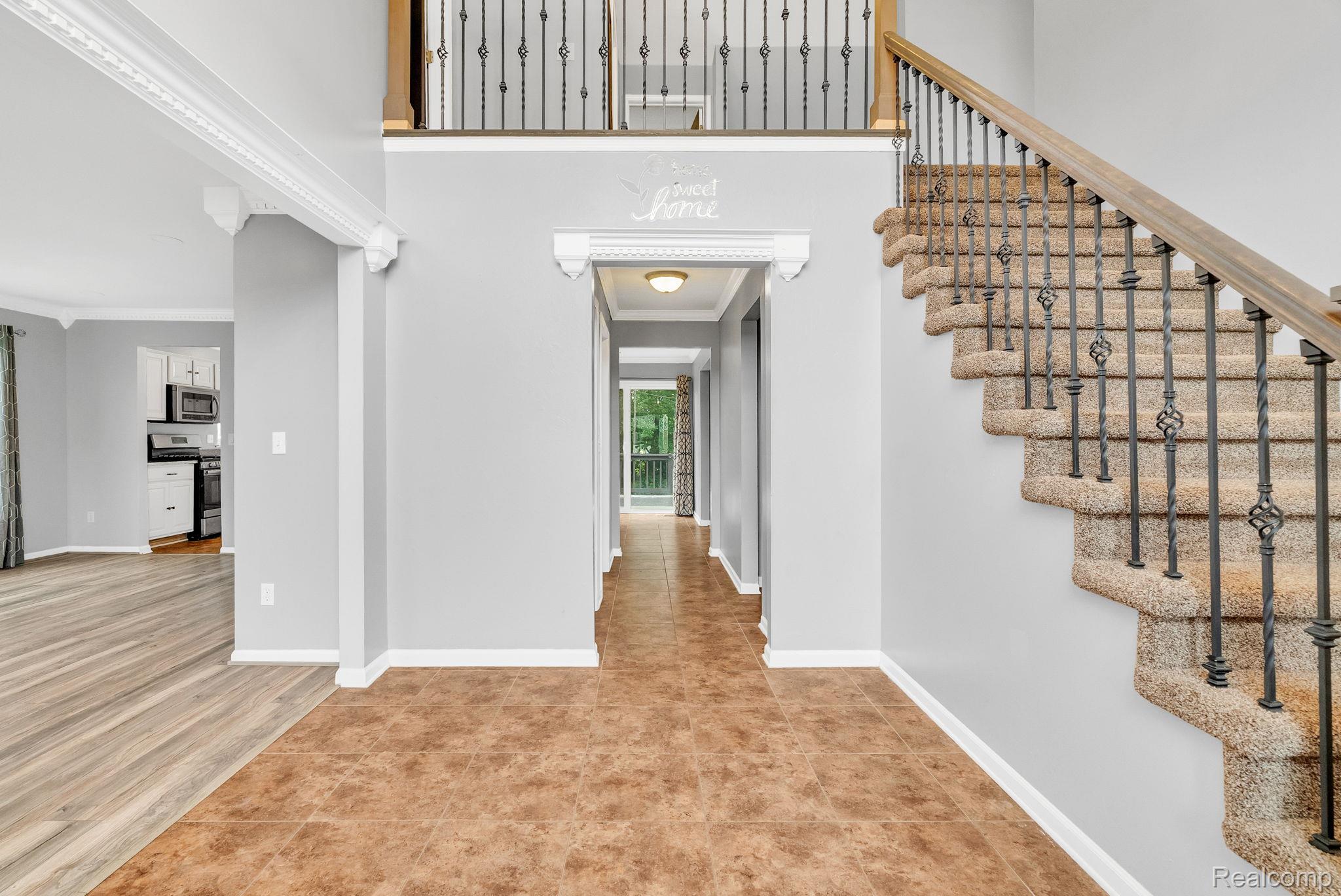 52424 Walnut Drive