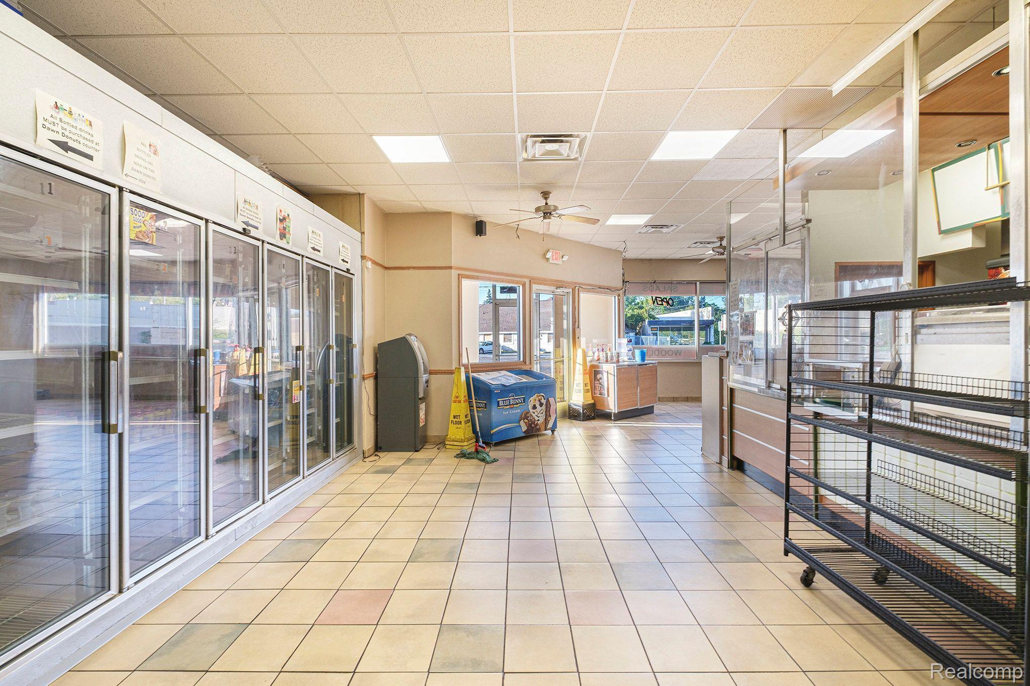 Flint City, Michigan 48504, United States, ,Commercial,Active,234998