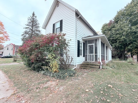 Photo for 106 Cogshall Street