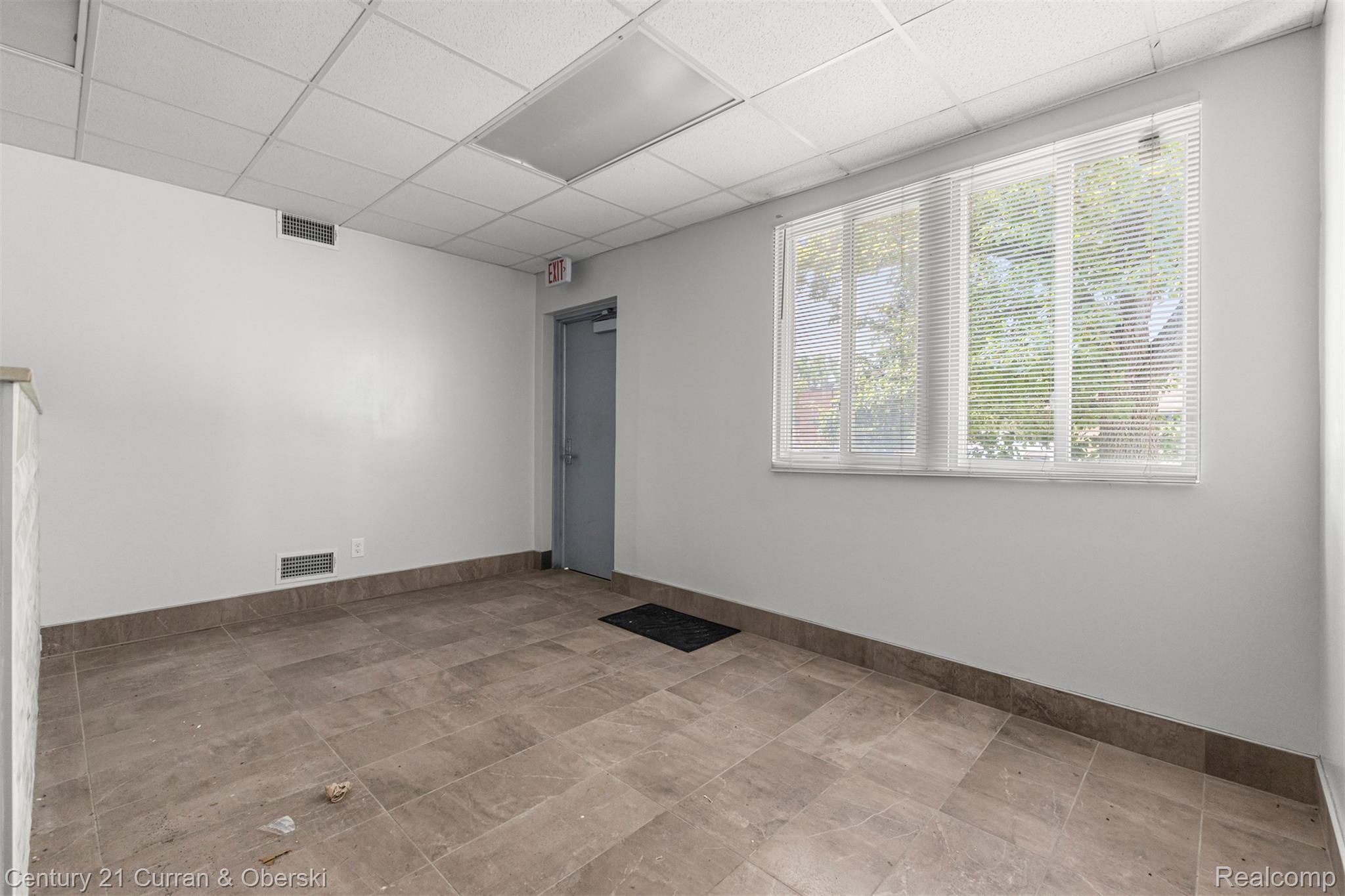 15116 Beech Daly Road