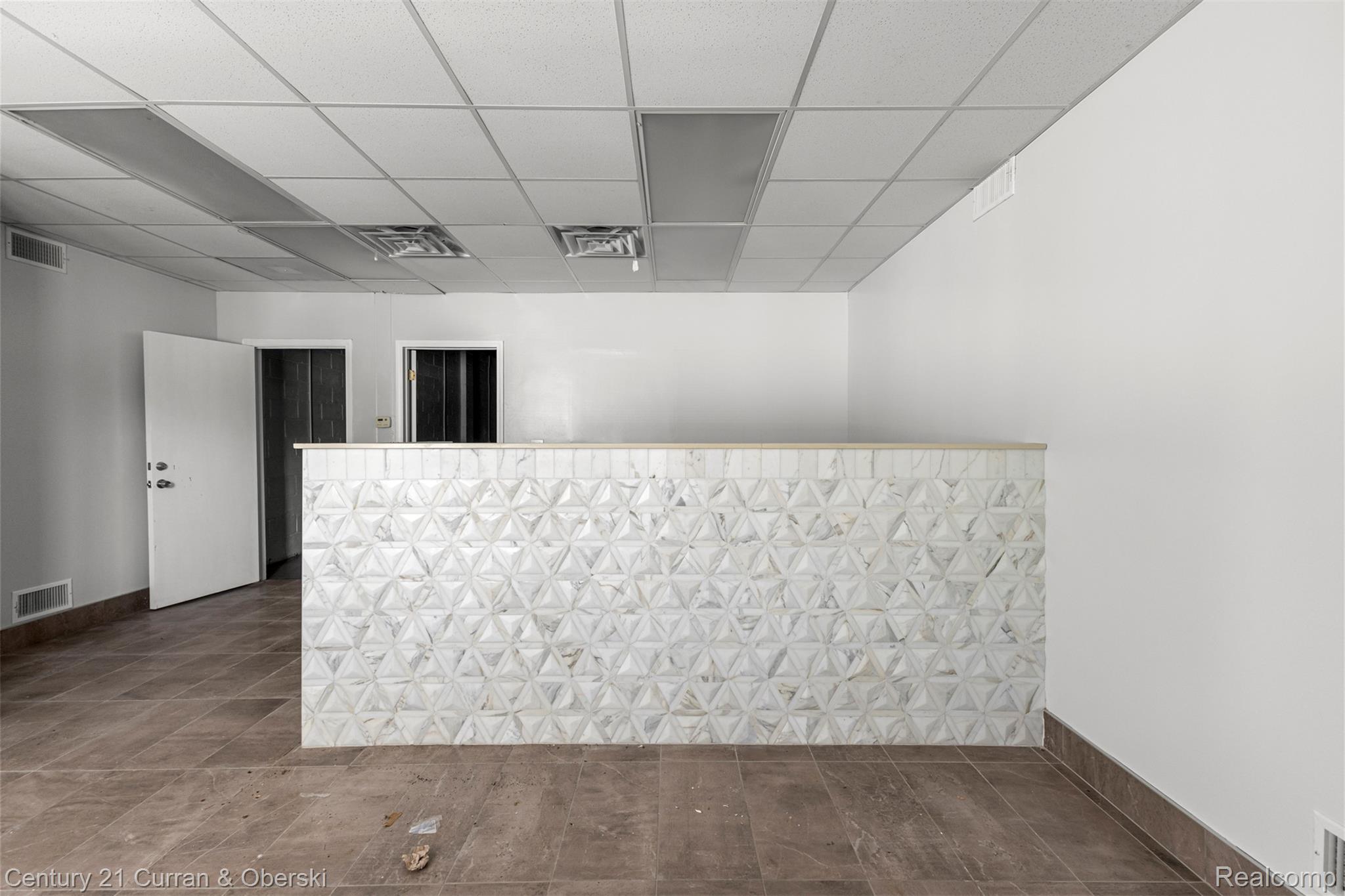 15116 Beech Daly Road