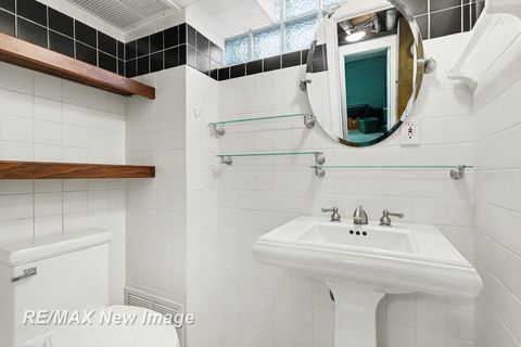 Tiny photo for 314 W Saint Andrews Road, Midland City, MI 48640 (MLS # 61050203257)