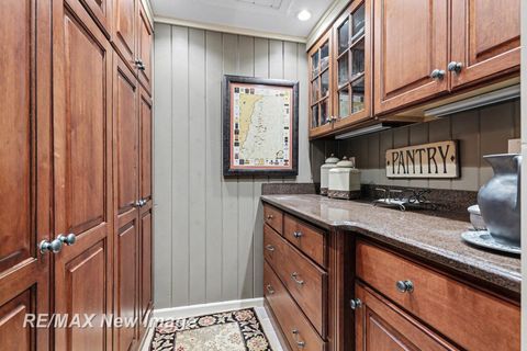 Tiny photo for 314 W Saint Andrews Road, Midland City, MI 48640 (MLS # 61050203257)