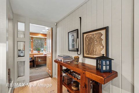 Tiny photo for 314 W Saint Andrews Road, Midland City, MI 48640 (MLS # 61050203257)