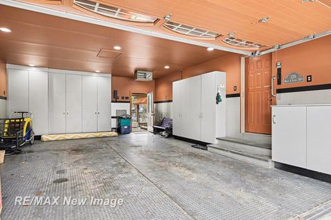 Tiny photo for 314 W Saint Andrews Road, Midland City, MI 48640 (MLS # 61050203257)