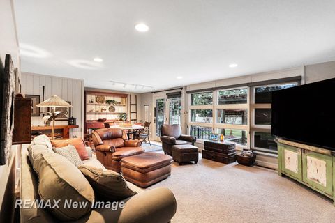 Tiny photo for 314 W Saint Andrews Road, Midland City, MI 48640 (MLS # 61050203257)