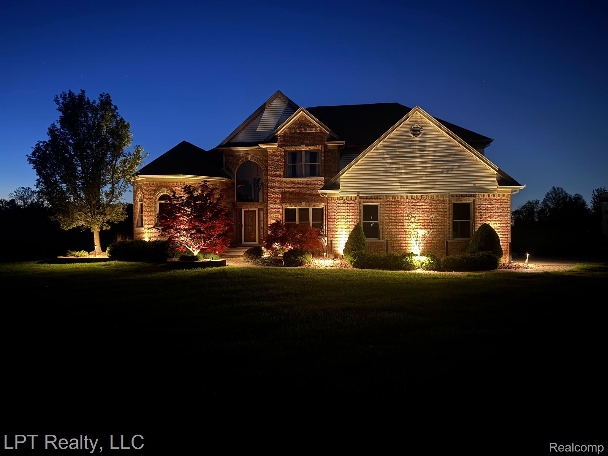 3227 READY Road NE