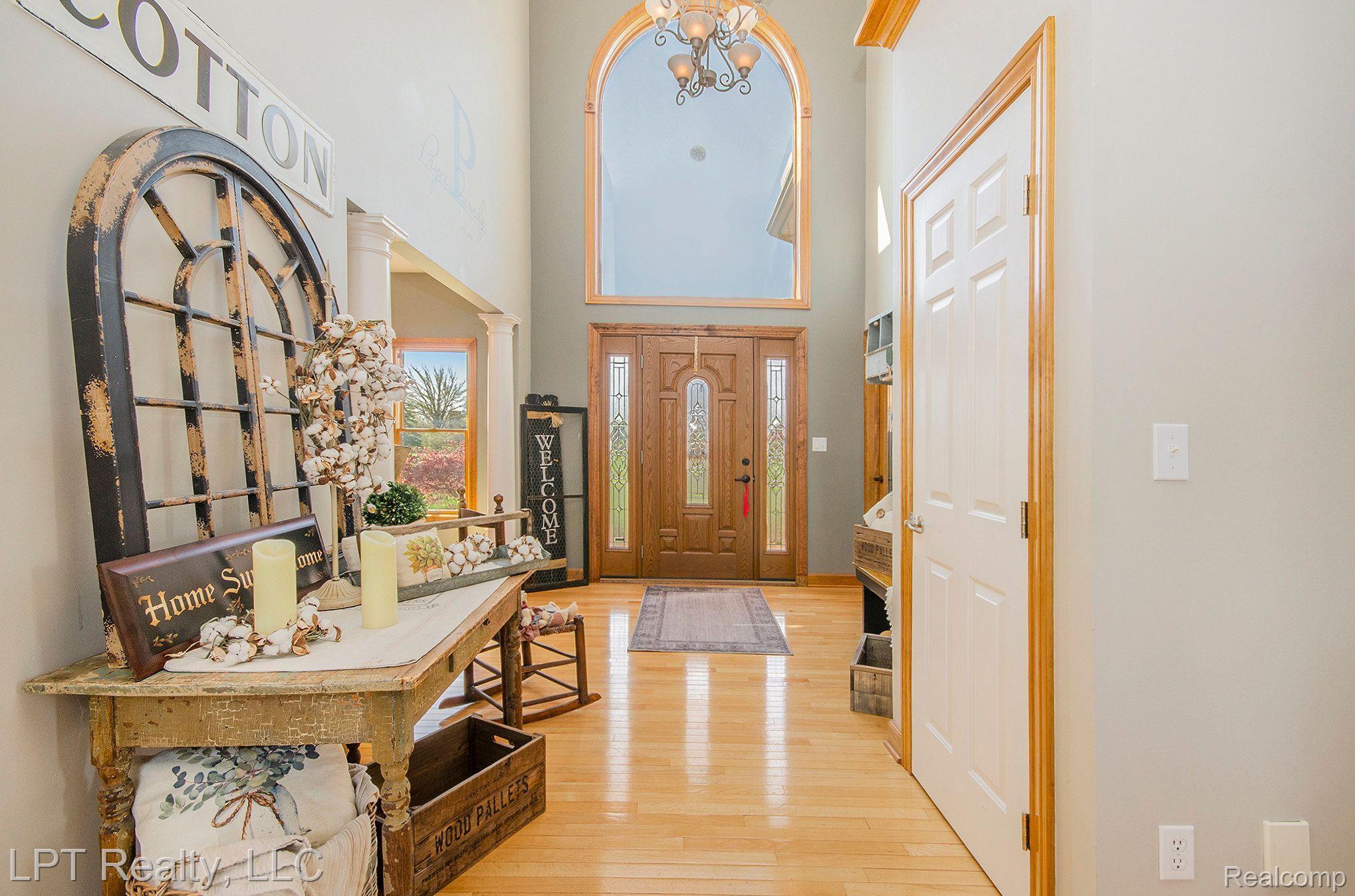 3227 READY Road NE