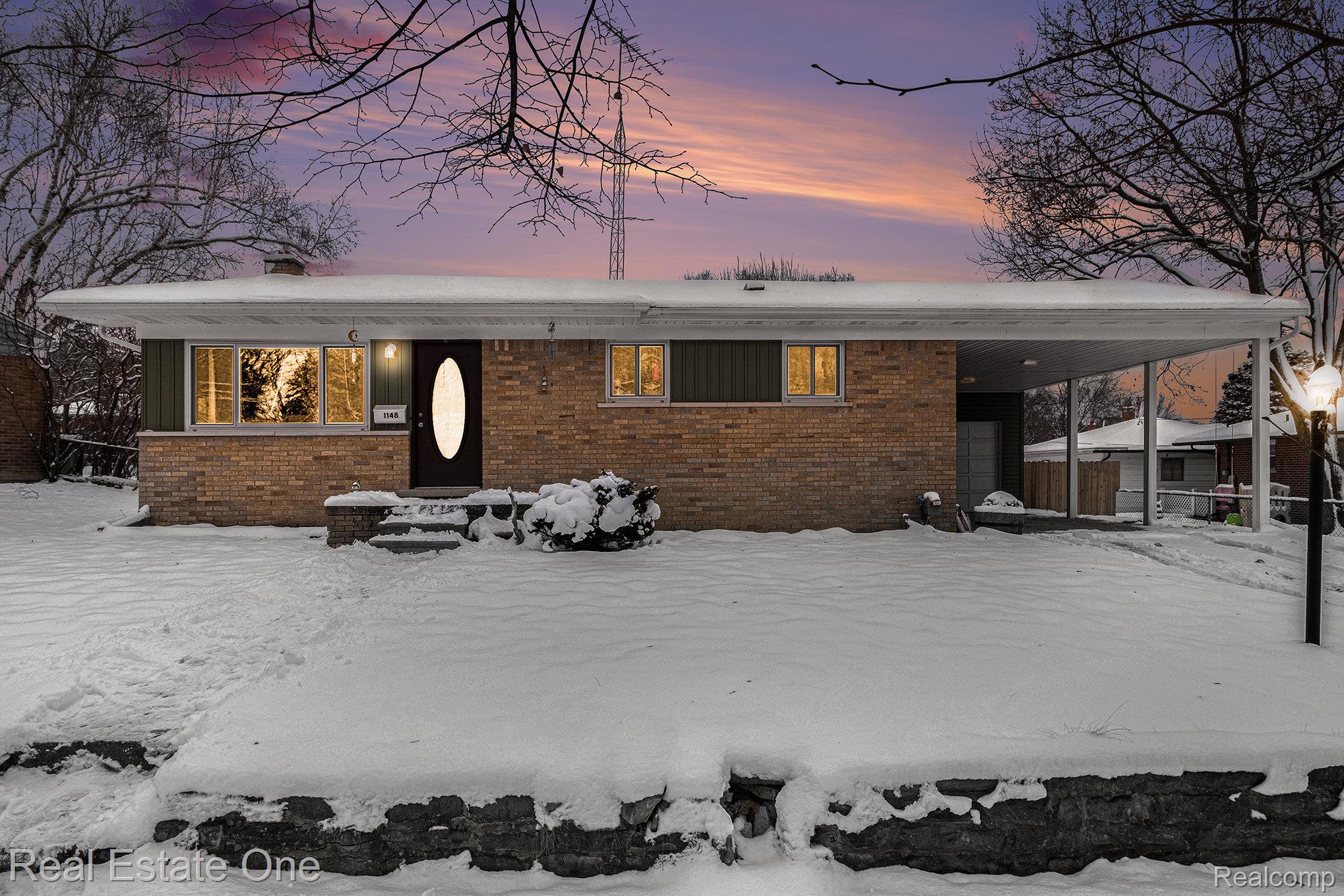 1148 Parallel Street