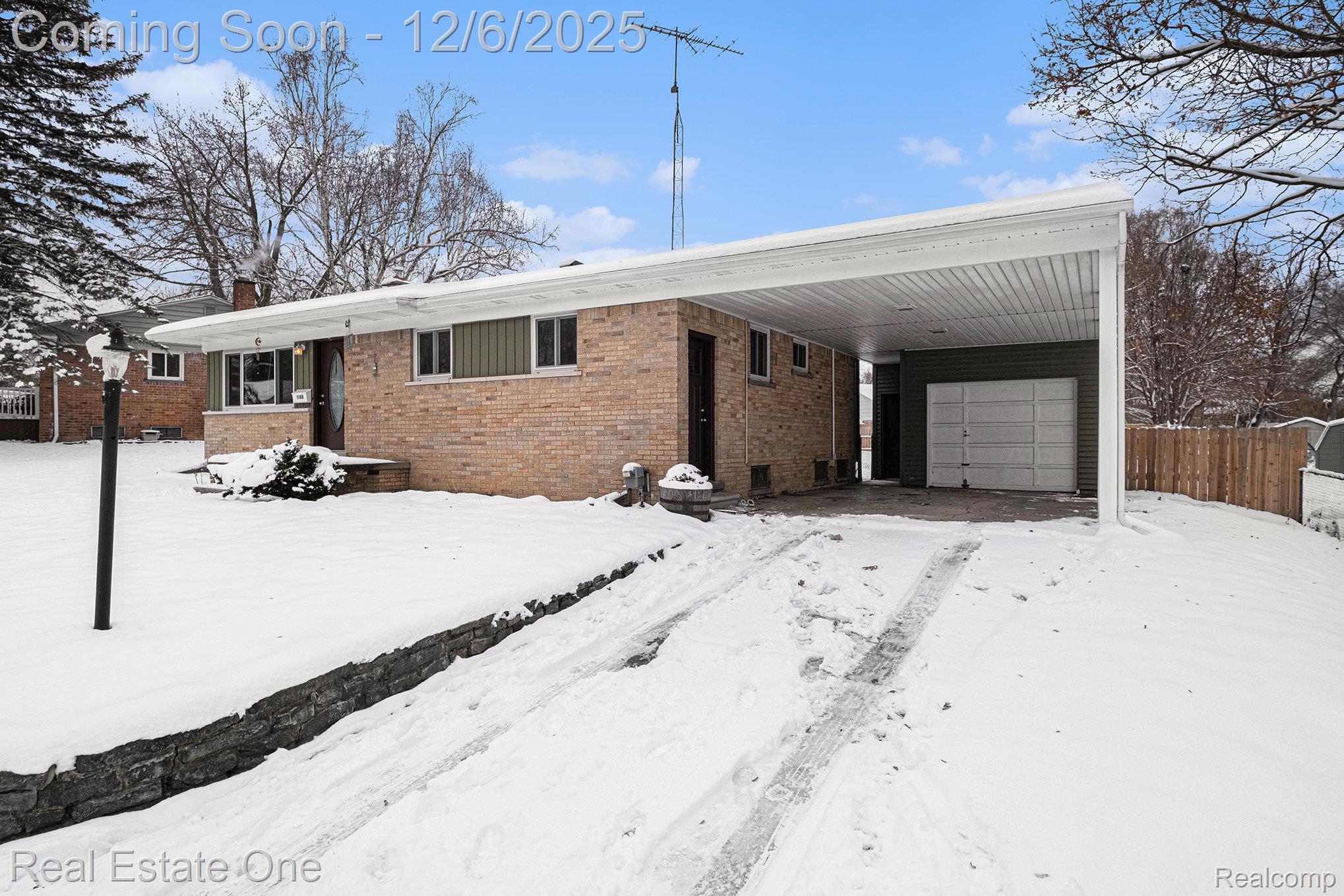 1148 Parallel Street