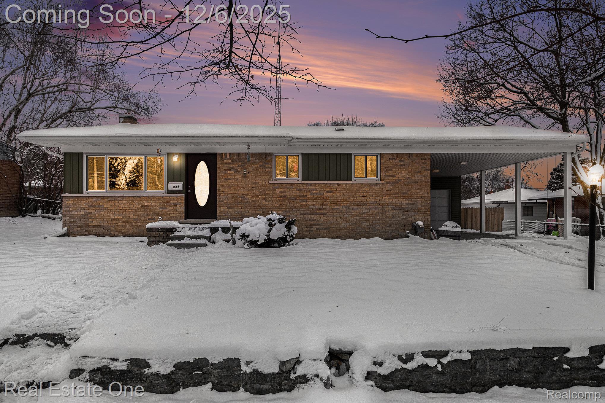 1148 Parallel Street