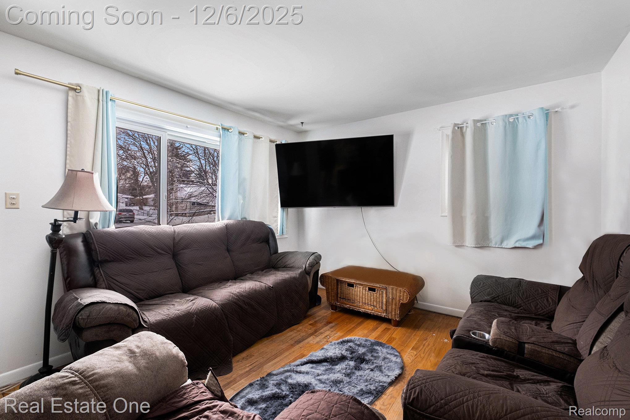 1148 Parallel Street