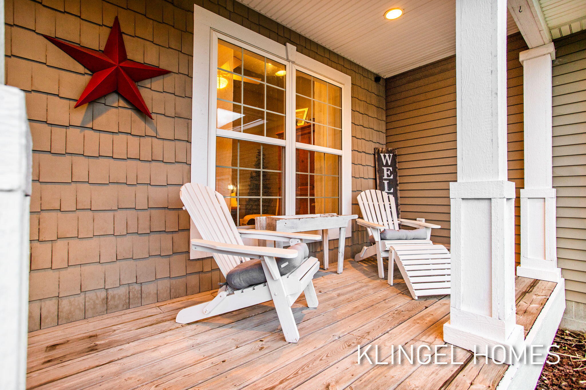 3010 Brookmere Street