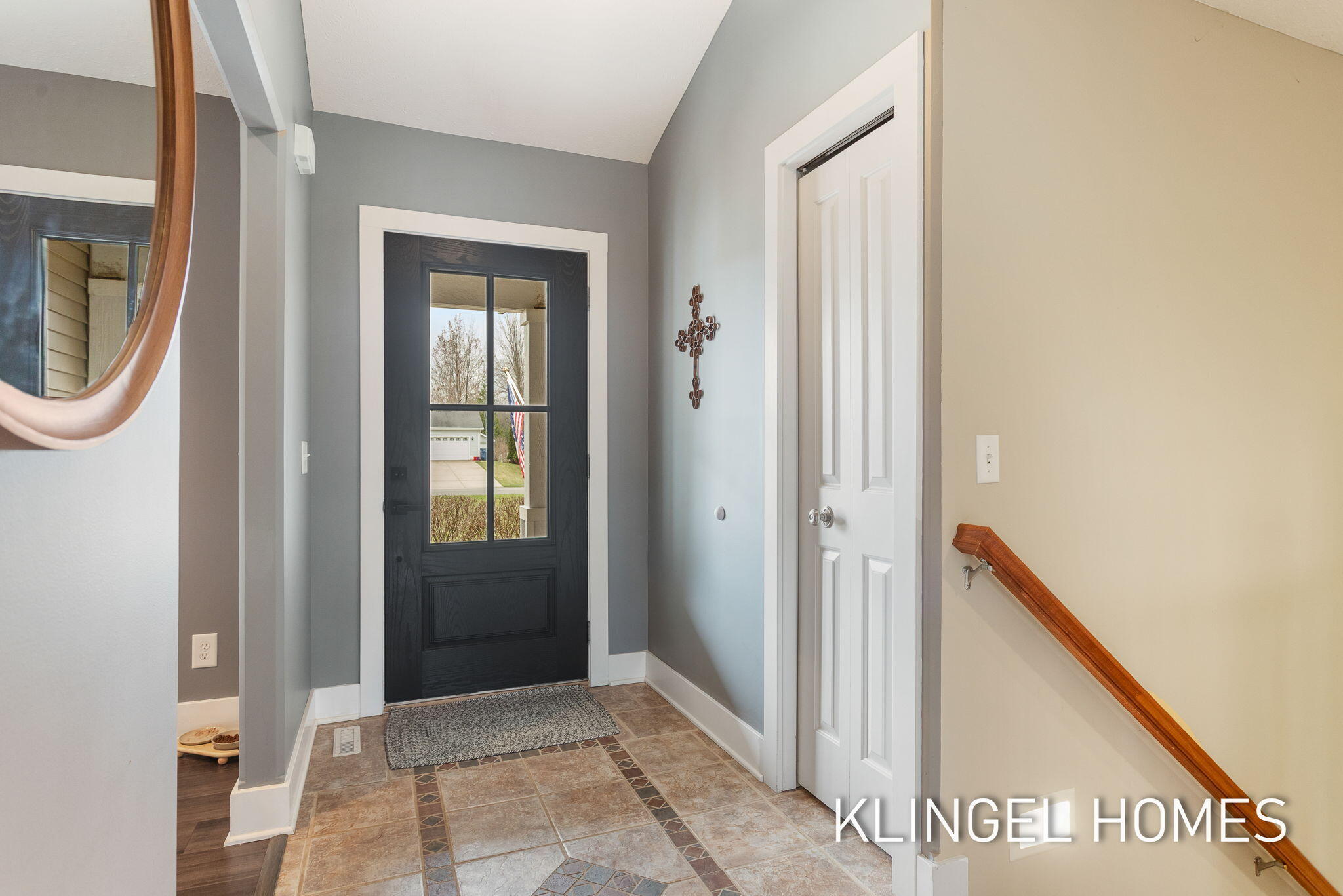 3010 Brookmere Street