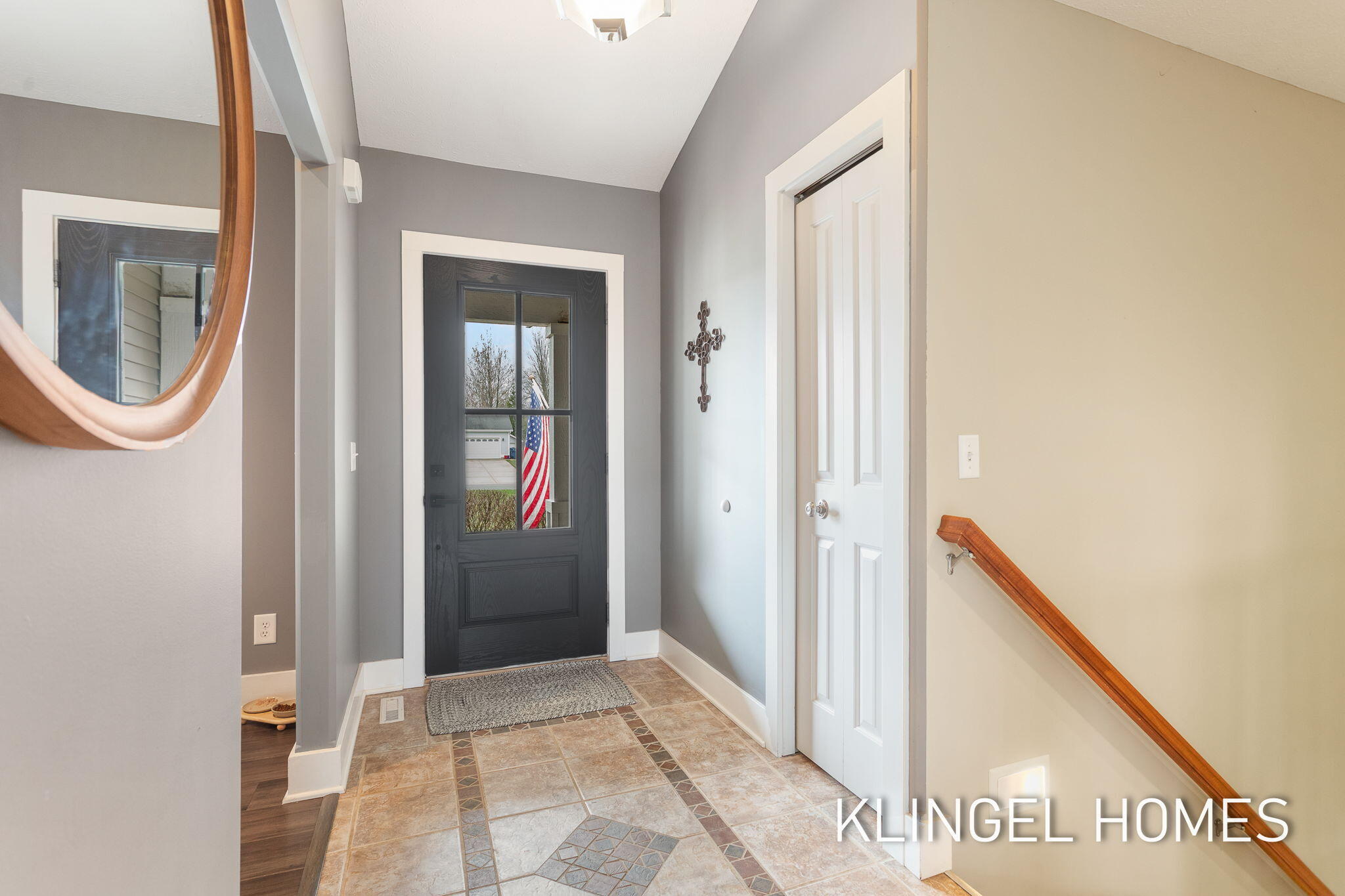 3010 Brookmere Street