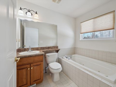 A home in ShelbyCharterTownship_Macomb