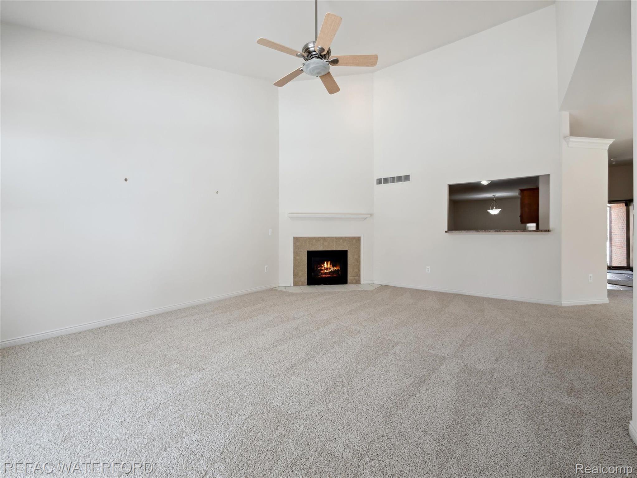 49051 HIDDEN WOODS Lane