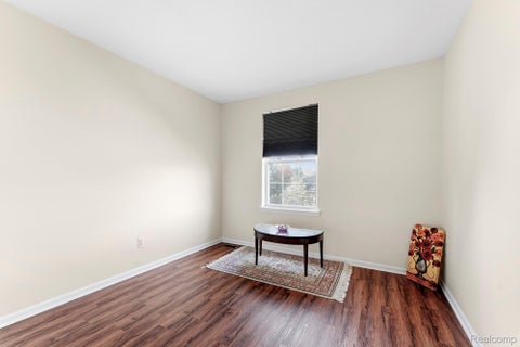 Tiny photo for 14113 Watersway Drive #58, Gibraltar City, MI 48173 (MLS # 20261083217)