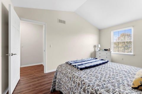 Tiny photo for 14113 Watersway Drive #58, Gibraltar City, MI 48173 (MLS # 20261083217)