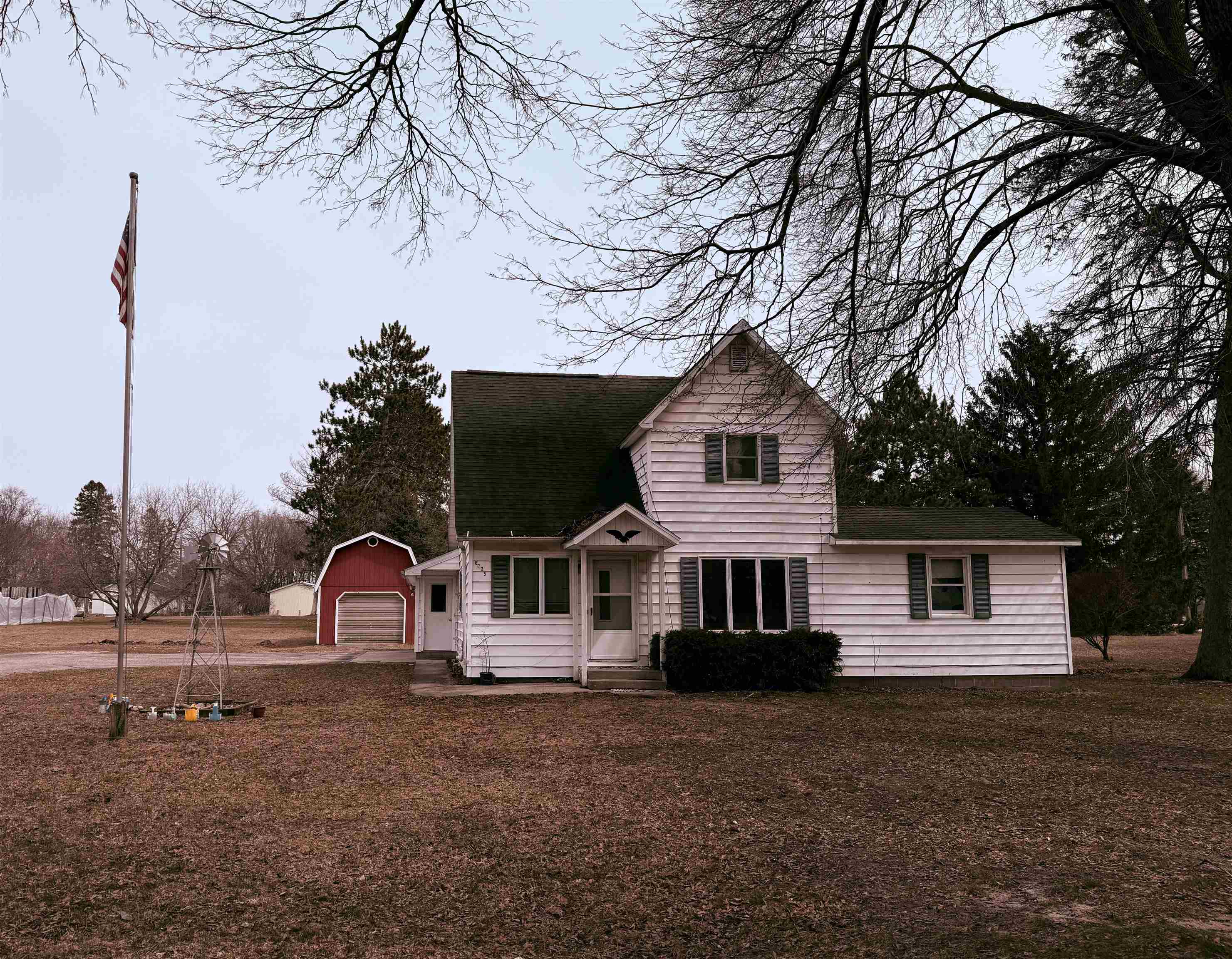 Listing image 1