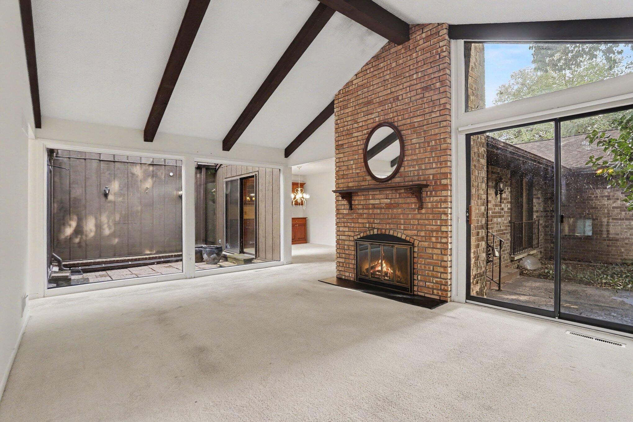 3649 Woodcliff Drive
