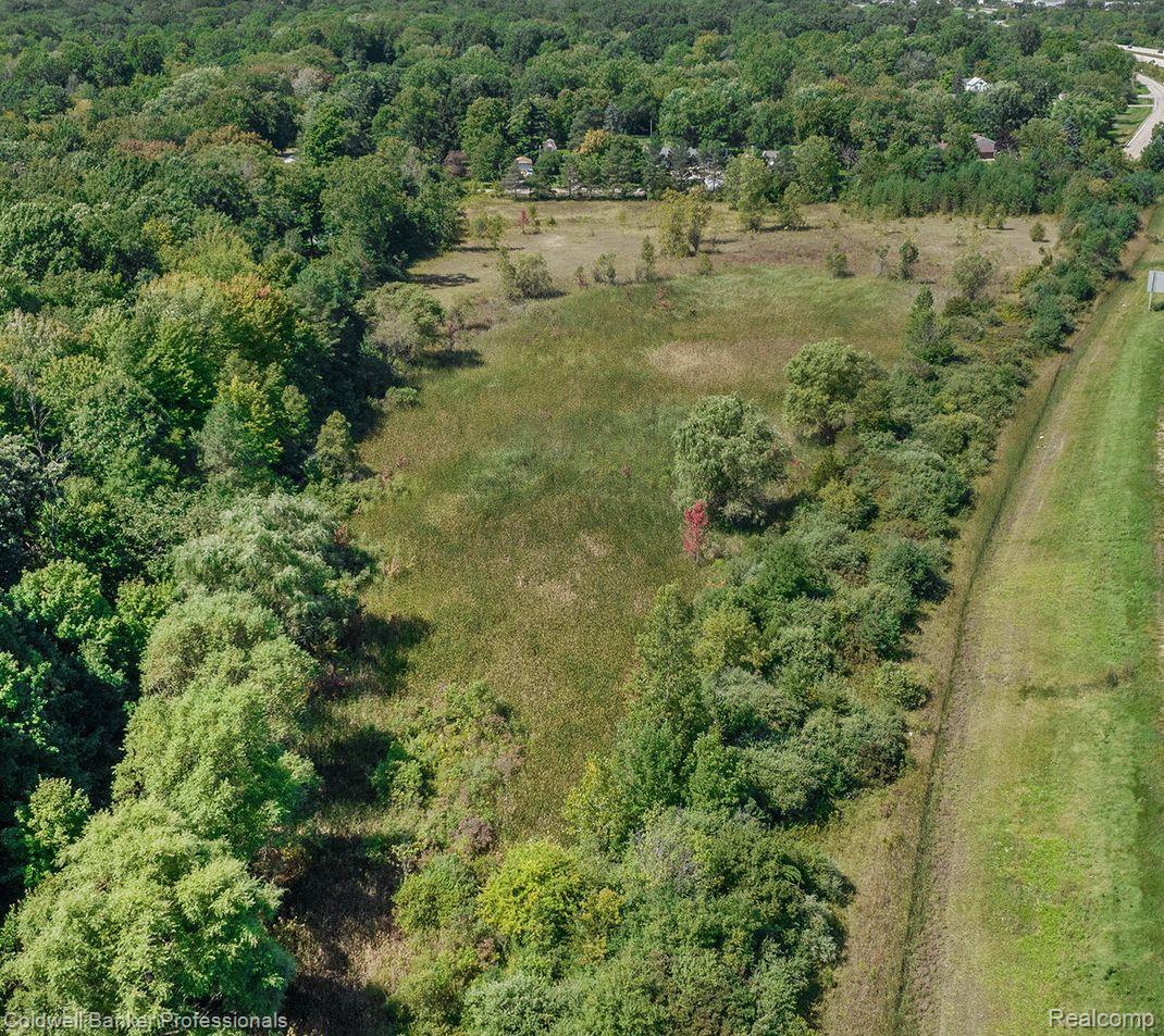 1001 S Vassar Road